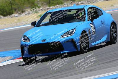 media/Jun-01-2024-Speed Ventures (Sat) [[c53c9e64ce]]/Orange/Session 2 (Turn 5)/